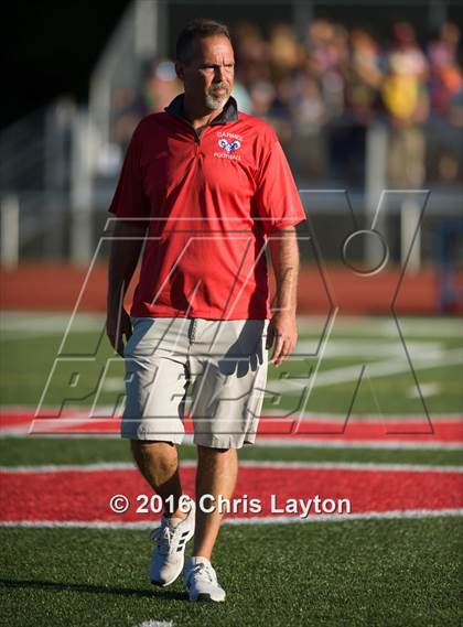 Thumbnail 1 in Mahopac @ Carmel photogallery.