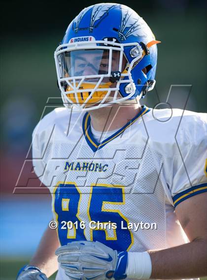 Thumbnail 3 in Mahopac @ Carmel photogallery.