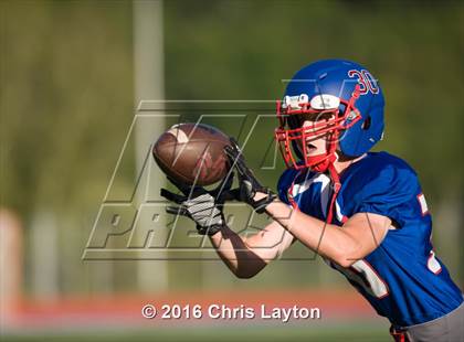 Thumbnail 1 in Mahopac @ Carmel photogallery.