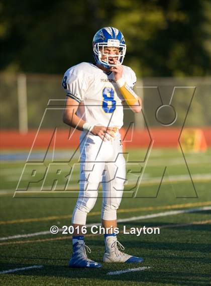 Thumbnail 1 in Mahopac @ Carmel photogallery.