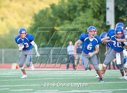 Thumbnail 2 in Mahopac @ Carmel photogallery.