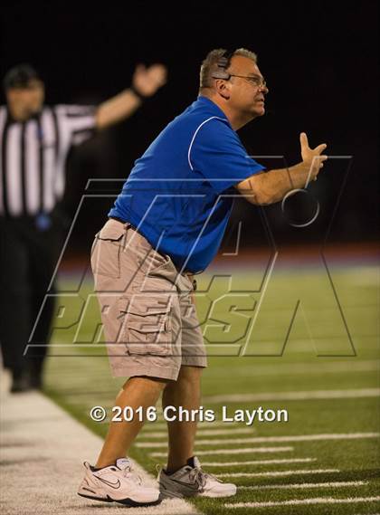 Thumbnail 3 in Mahopac @ Carmel photogallery.