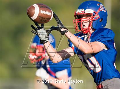 Thumbnail 3 in Mahopac @ Carmel photogallery.