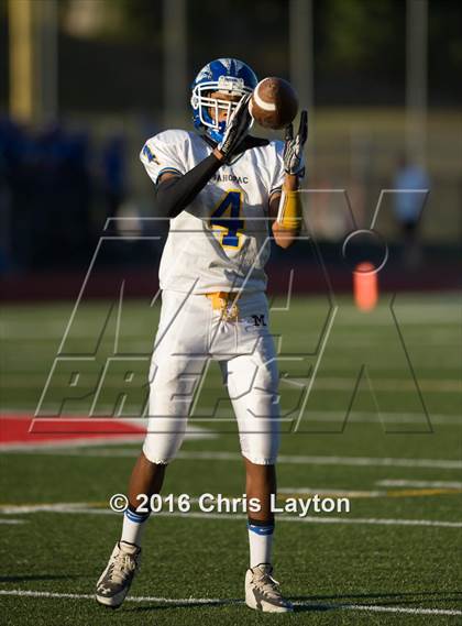 Thumbnail 1 in Mahopac @ Carmel photogallery.