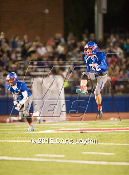 Thumbnail 3 in Mahopac @ Carmel photogallery.