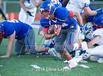 Thumbnail 1 in Mahopac @ Carmel photogallery.