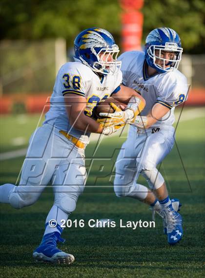 Thumbnail 1 in Mahopac @ Carmel photogallery.