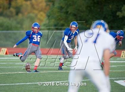 Thumbnail 2 in Mahopac @ Carmel photogallery.