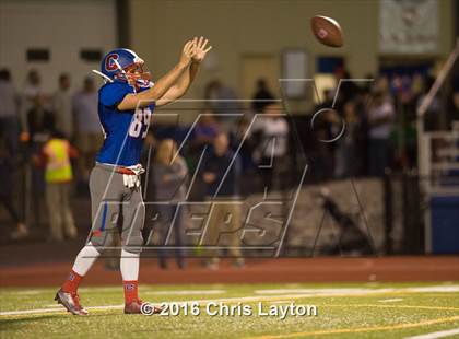 Thumbnail 1 in Mahopac @ Carmel photogallery.