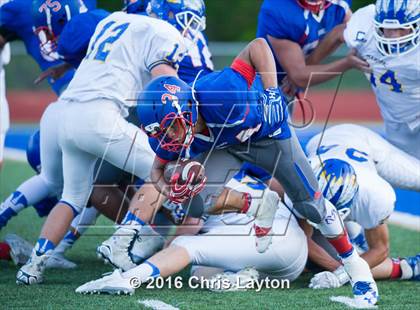 Thumbnail 3 in Mahopac @ Carmel photogallery.