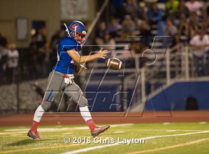 Thumbnail 2 in Mahopac @ Carmel photogallery.