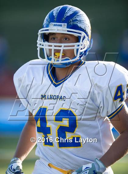 Thumbnail 2 in Mahopac @ Carmel photogallery.