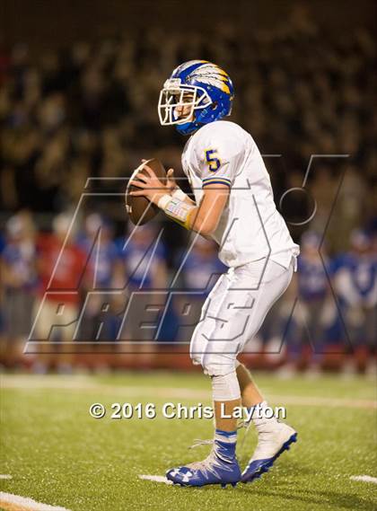 Thumbnail 1 in Mahopac @ Carmel photogallery.