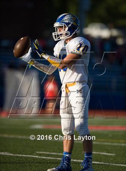 Thumbnail 1 in Mahopac @ Carmel photogallery.