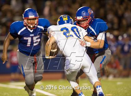 Thumbnail 1 in Mahopac @ Carmel photogallery.