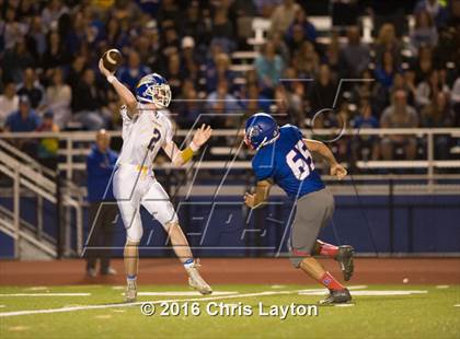 Thumbnail 3 in Mahopac @ Carmel photogallery.