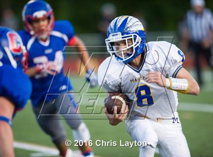 Thumbnail 2 in Mahopac @ Carmel photogallery.