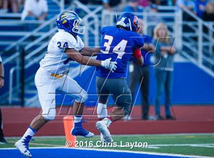 Thumbnail 2 in Mahopac @ Carmel photogallery.