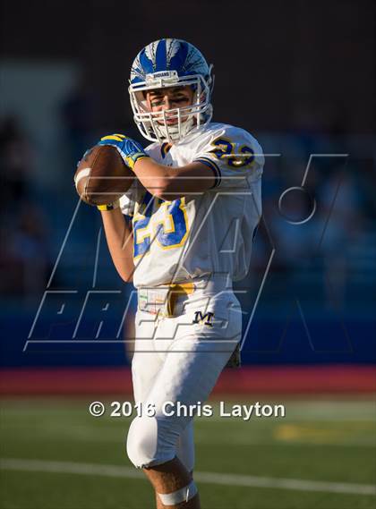 Thumbnail 2 in Mahopac @ Carmel photogallery.