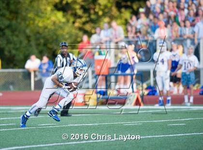 Thumbnail 2 in Mahopac @ Carmel photogallery.