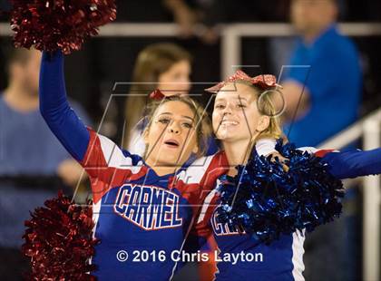 Thumbnail 2 in Mahopac @ Carmel photogallery.
