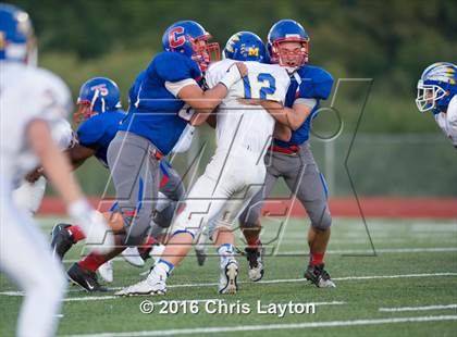 Thumbnail 1 in Mahopac @ Carmel photogallery.