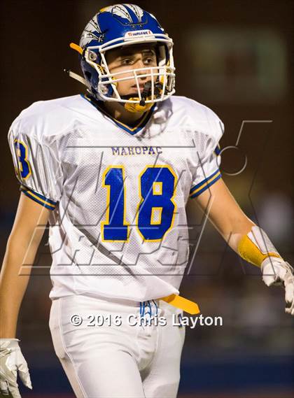 Thumbnail 2 in Mahopac @ Carmel photogallery.