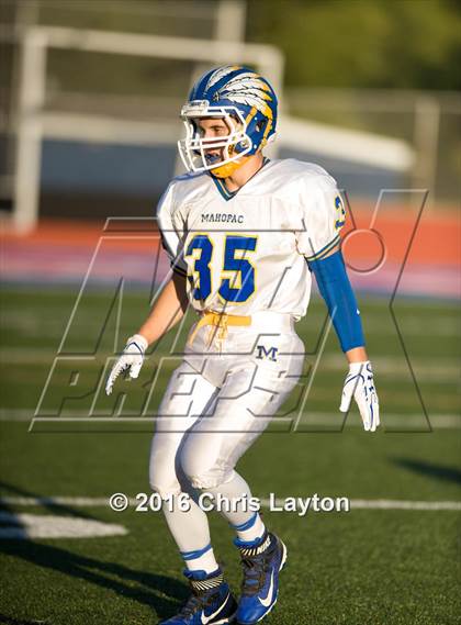 Thumbnail 3 in Mahopac @ Carmel photogallery.