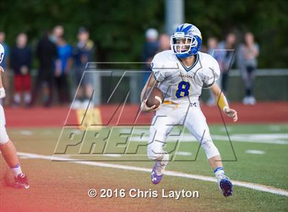 Thumbnail 3 in Mahopac @ Carmel photogallery.