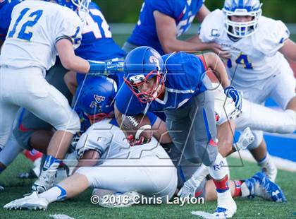 Thumbnail 2 in Mahopac @ Carmel photogallery.