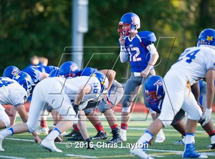 Thumbnail 1 in Mahopac @ Carmel photogallery.