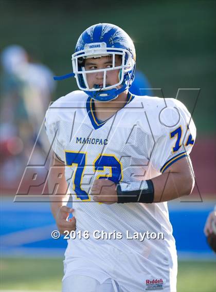 Thumbnail 2 in Mahopac @ Carmel photogallery.