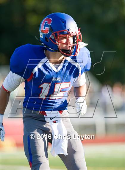 Thumbnail 1 in Mahopac @ Carmel photogallery.