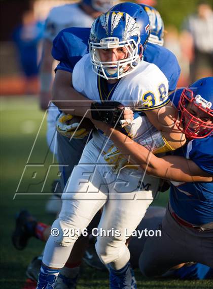 Thumbnail 1 in Mahopac @ Carmel photogallery.