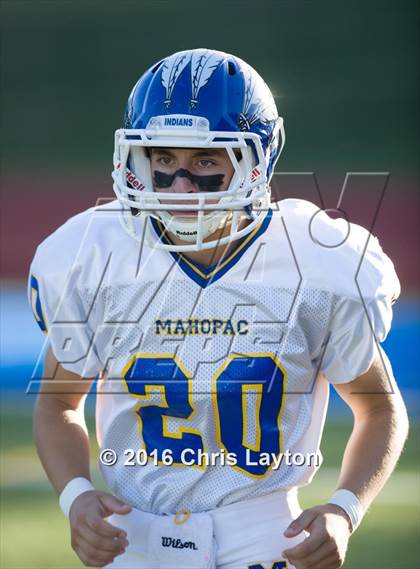 Thumbnail 2 in Mahopac @ Carmel photogallery.