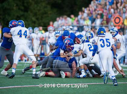 Thumbnail 1 in Mahopac @ Carmel photogallery.