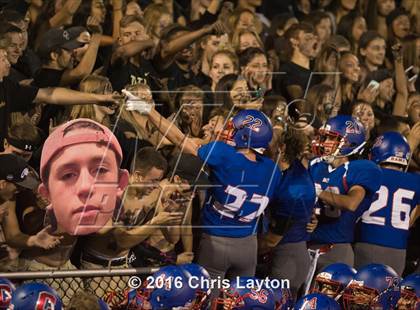 Thumbnail 3 in Mahopac @ Carmel photogallery.