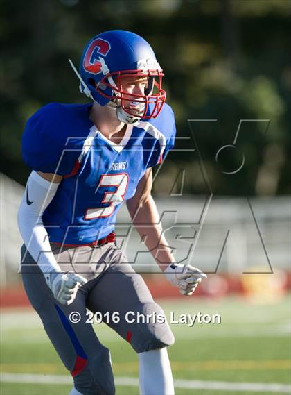 Thumbnail 2 in Mahopac @ Carmel photogallery.