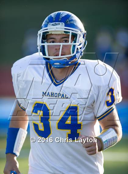 Thumbnail 3 in Mahopac @ Carmel photogallery.
