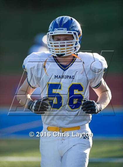 Thumbnail 1 in Mahopac @ Carmel photogallery.