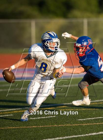 Thumbnail 2 in Mahopac @ Carmel photogallery.