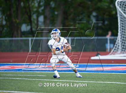 Thumbnail 2 in Mahopac @ Carmel photogallery.