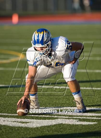 Thumbnail 2 in Mahopac @ Carmel photogallery.