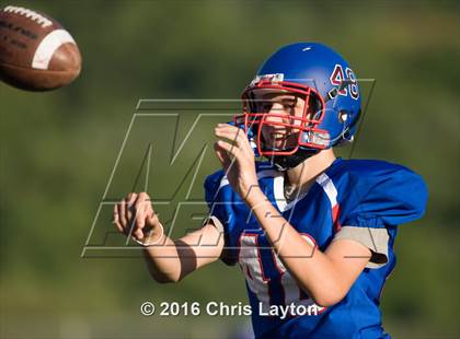 Thumbnail 2 in Mahopac @ Carmel photogallery.