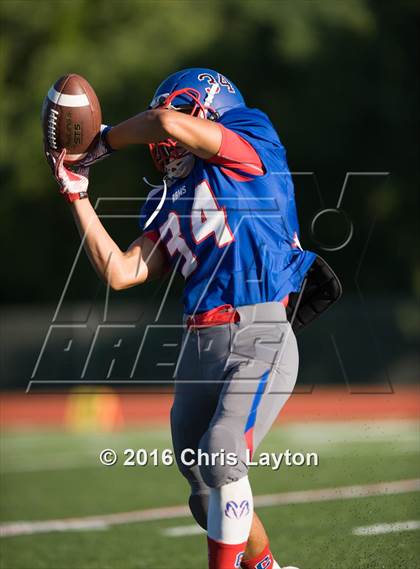 Thumbnail 2 in Mahopac @ Carmel photogallery.