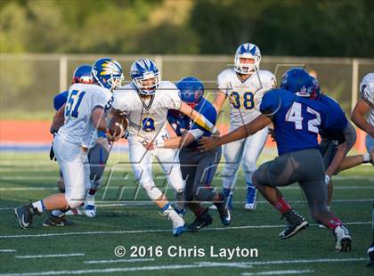 Thumbnail 2 in Mahopac @ Carmel photogallery.
