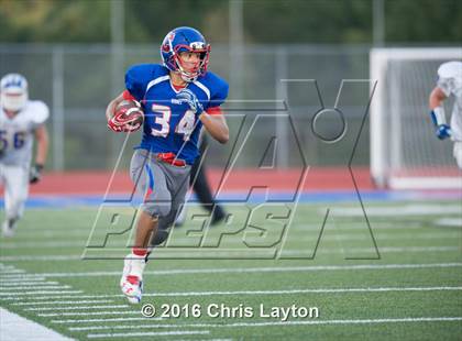 Thumbnail 3 in Mahopac @ Carmel photogallery.