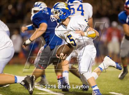 Thumbnail 2 in Mahopac @ Carmel photogallery.