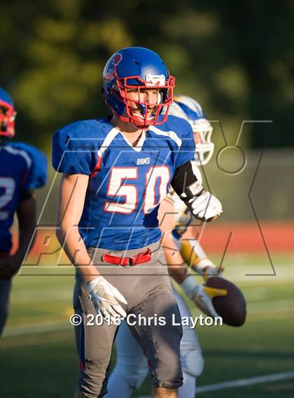 Thumbnail 2 in Mahopac @ Carmel photogallery.