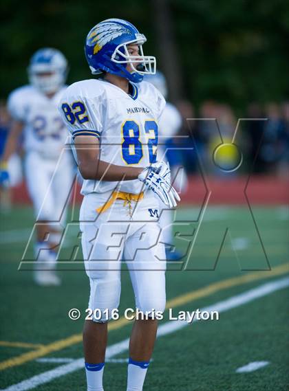 Thumbnail 1 in Mahopac @ Carmel photogallery.
